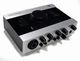Native Instruments Audio Kontrol 1